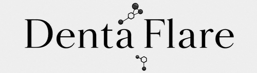DentaFlare